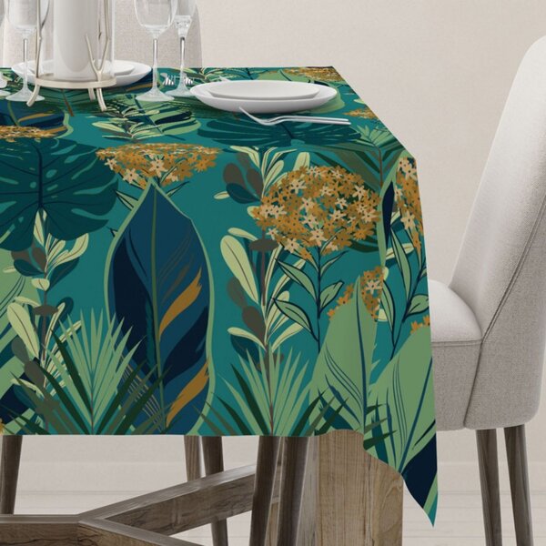 Tovaglia multicolore MIGD287