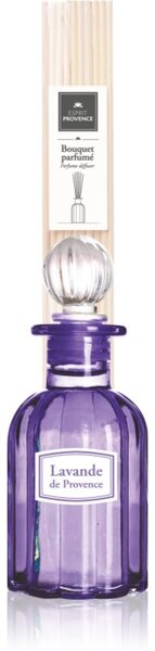 Esprit Provence Lavande De Provence diffusore di aromi con ricarica 100 ml