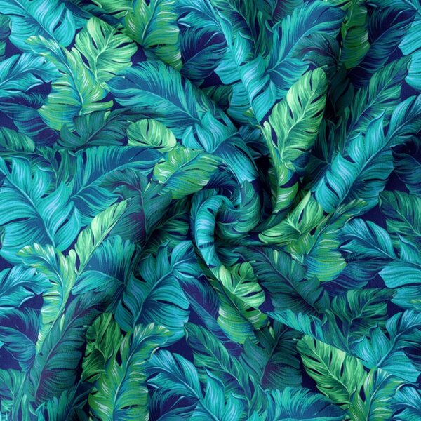 Tenda su anelli MIGD219 140x160 cm