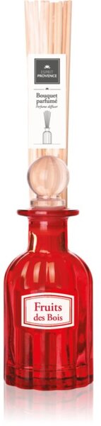 Esprit Provence Fruits Des Bois diffusore di aromi con ricarica 100 ml