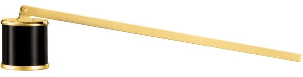Dolce&Gabbana Candle Snuffer spegni-candele 1 pz
