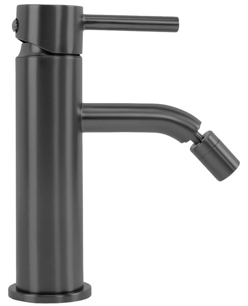 Rubinetto da bidet Rea Lungo Titan