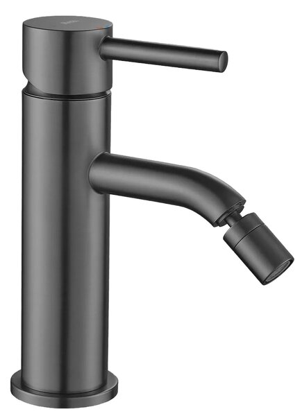 Rubinetto da bidet Rea Lungo Titan