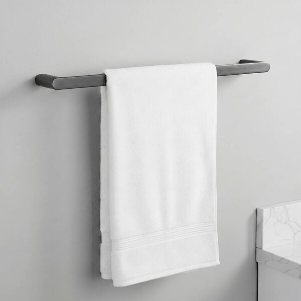 Set accessori da bagno Mati Titan 4 pezzi
