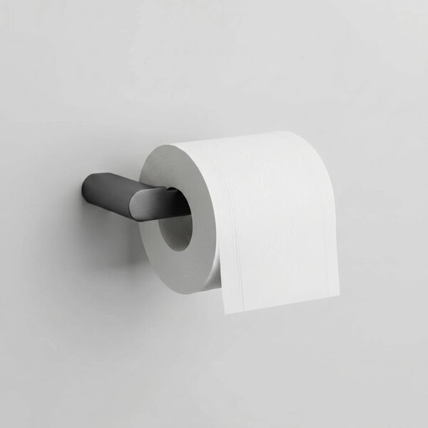 Set accessori da bagno Mati Titan 4 pezzi