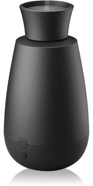 Stadler Form Diffuser Ella diffusore di aromi colore Black 1 pz