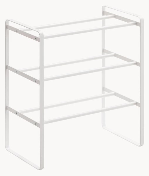 Scarpiera estensibile Frame