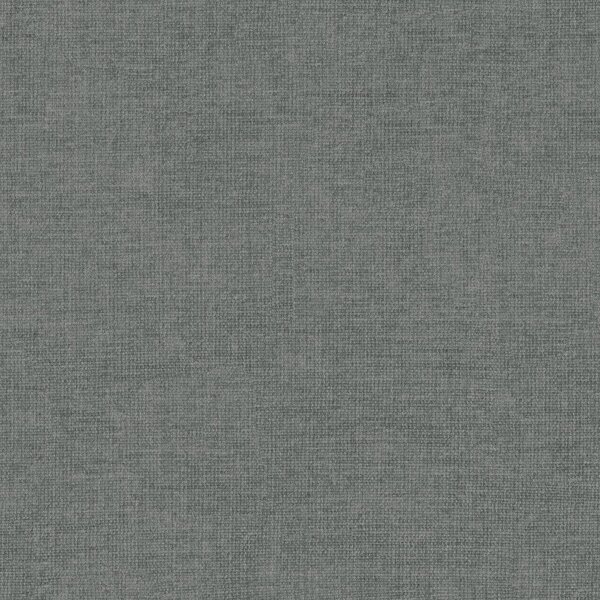 Divano in grigio scuro 224 cm Copenhagen – Scandic