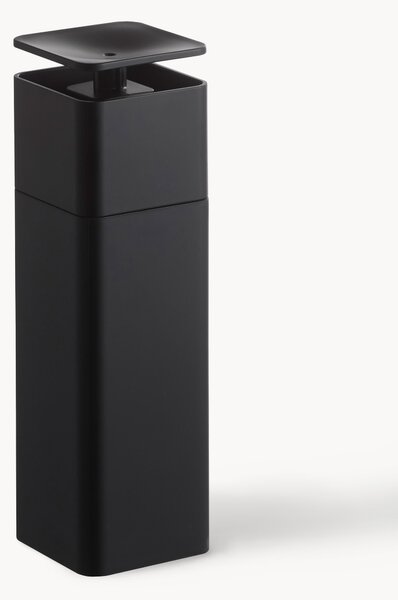 Dispenser per sapone Tower