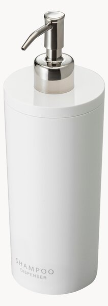 Dispenser per sapone Tower