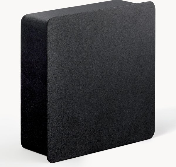 Portachiavi con chiusura magnetica Rin