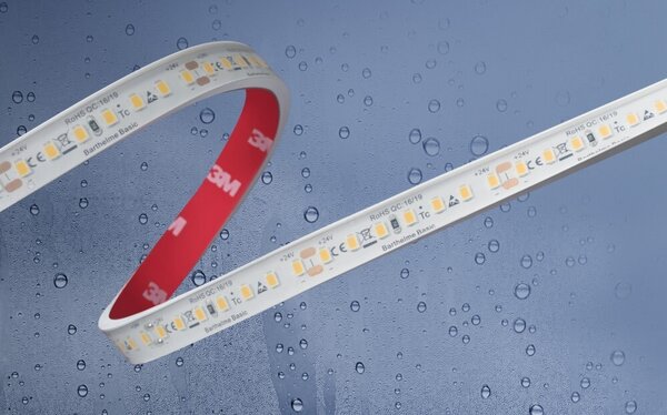 Striscia LED Barthelme 5 m 51540528