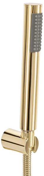 Rubinetto da vasca Rea Spot Gold