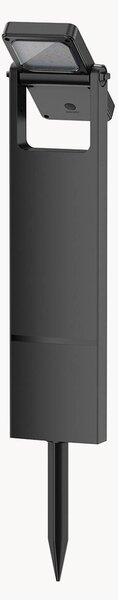 Set di 2 lampade solari Brity
