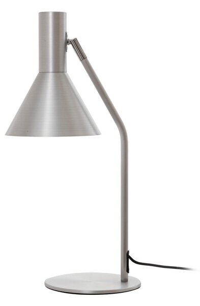 Lampade da tavolo FRANDSEN, Lyss, Metallizzato, Soggiorno, Alluminio, Design