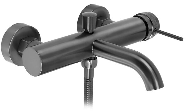 Rubinetto da vasca Rea Lungo Grip Titan