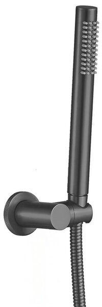 Rubinetto da vasca Rea Lungo Grip Titan