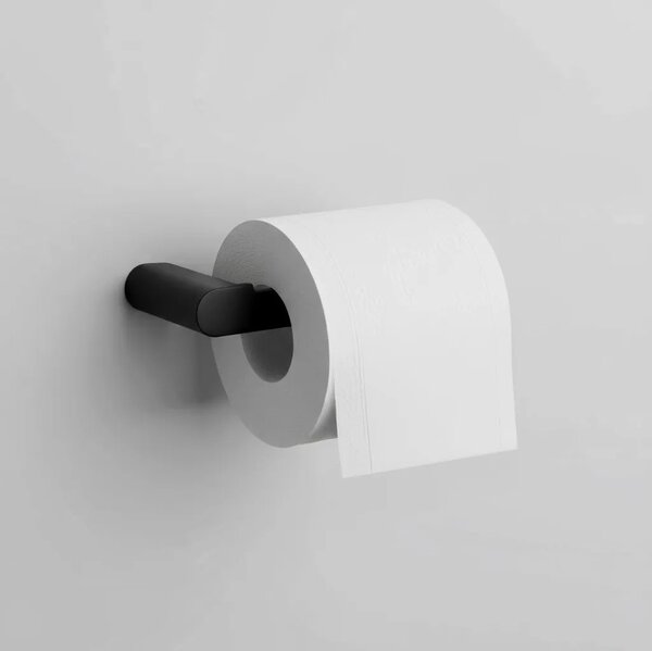 Set accessori da bagno Mati Black 4 pezzi
