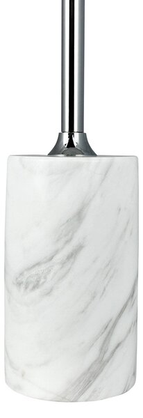 Lampade da tavolo Dyberg Larsen, Starlight, dimmerabile, Metallizzato, Soggiorno, Metallo, Design