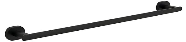 Portasciugamano da bagno Til 101 Black