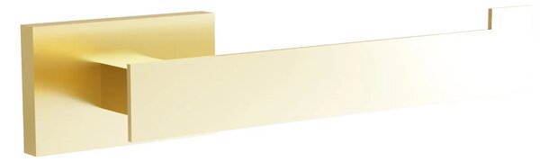 Portasciugamano da bagno 209 OSTE Gold