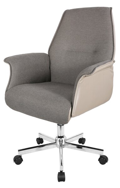 Sedia da ufficio COMFORT K133