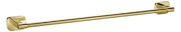 Portasciugamano da bagno 5901 Nico Gold