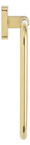 Portasciugamano da bagno 5910 Nico Gold
