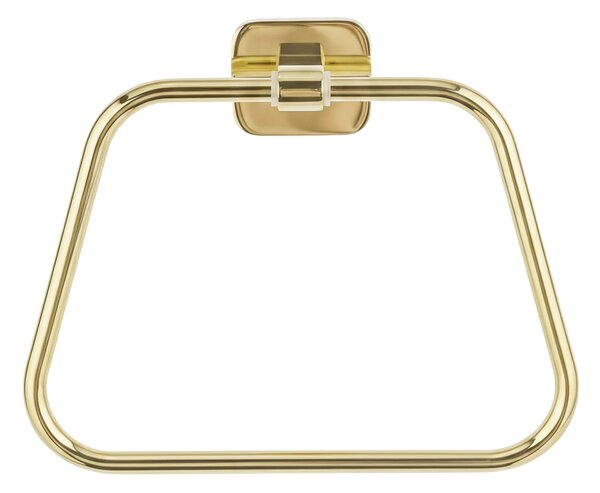 Portasciugamano da bagno 5910 Nico Gold
