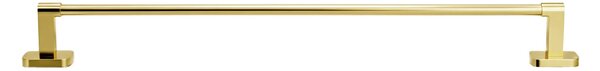 Portasciugamano da bagno 5901 Nico Gold