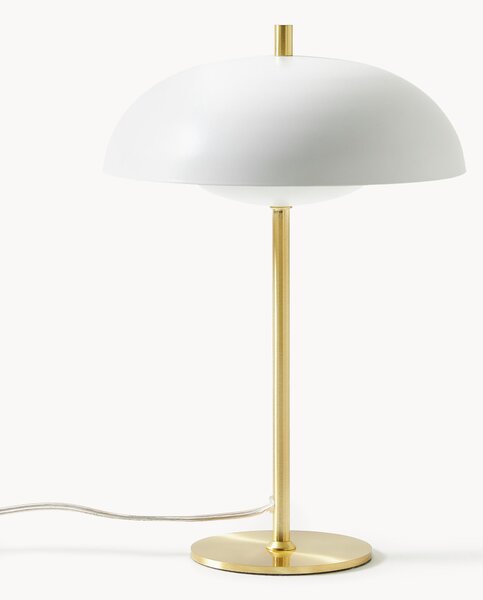 Lampada da tavolo Mathea