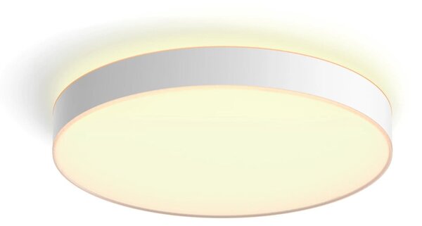Plafoniera smart a LED 48 W Enrave - Philips Hue