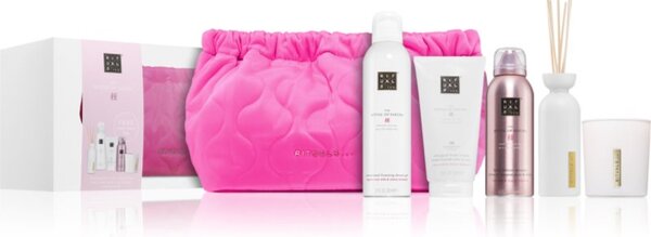 RITUALS The Ritual Of Sakura confezione regalo da donna
