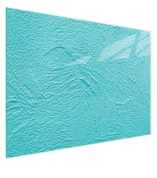 Tagliere in vetro 40x30 ardesia
