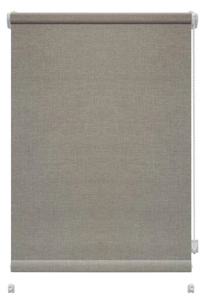Tenda a pacchetto beige 57x150 cm Mini Faro – Gardinia