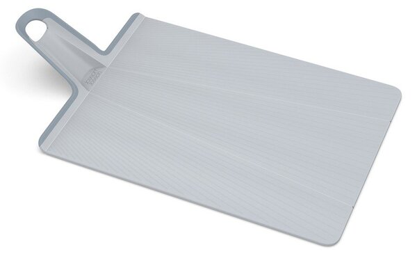 Tagliere 45 x 26 cm Chop2Pot – Joseph Joseph