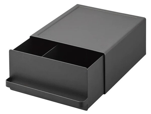 Contenitore per tè nero Tower – YAMAZAKI