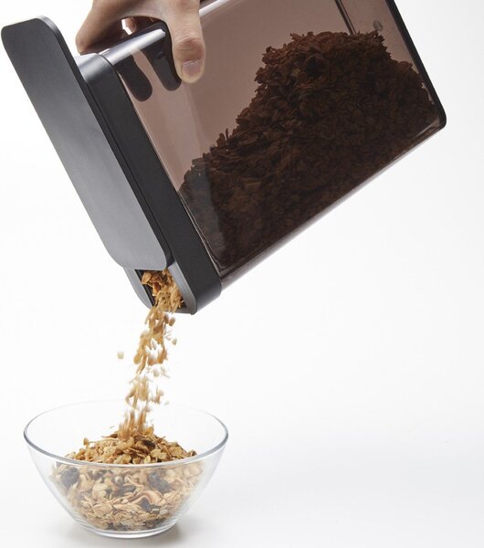 Contenitore per alimenti Tower – YAMAZAKI