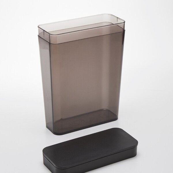 Contenitore per alimenti Tower – YAMAZAKI