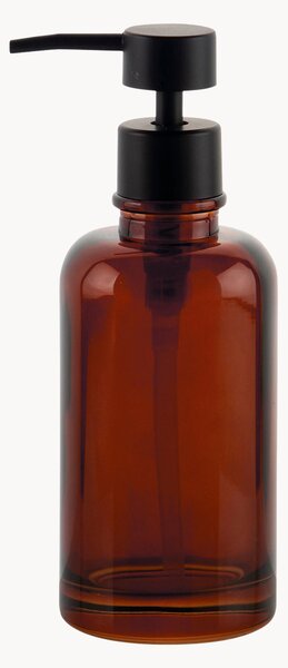 Dispenser sapone Dorsey