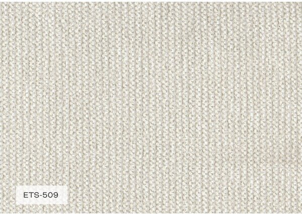 Divano letto angolare beige (angolo sinistro) Charming Charlie - Miuform