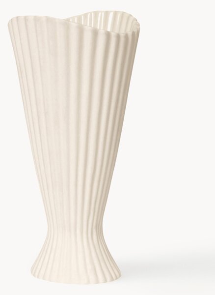 Vaso Fountain, alt. 23 cm