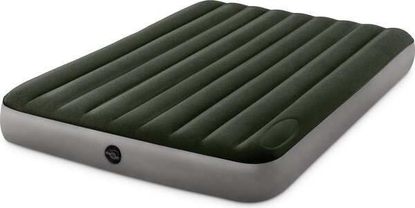 Letto gonfiabile grande con pompa INTEX 64762
