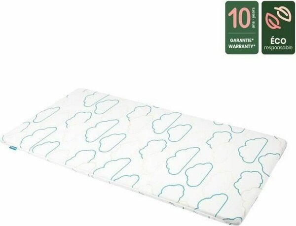 Materasso per lettino Babymoov Cosy'Lite Nomad 60 x 120 cm