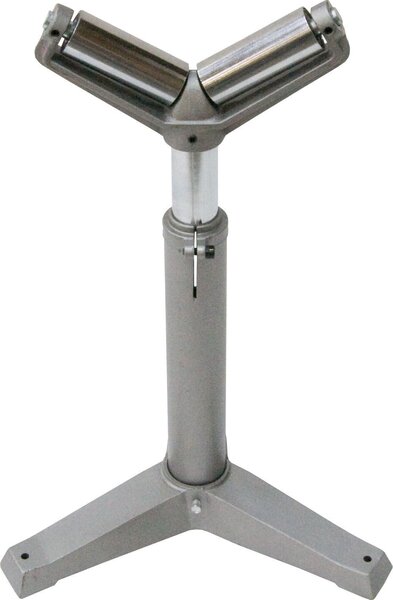 Supporto materiale Elmag modello CUV, 78891