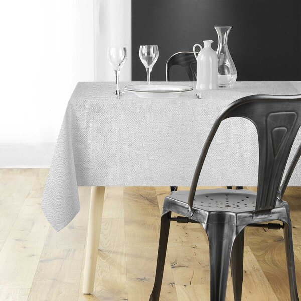 Tovaglia 140x240 cm Strass – douceur d'intérieur