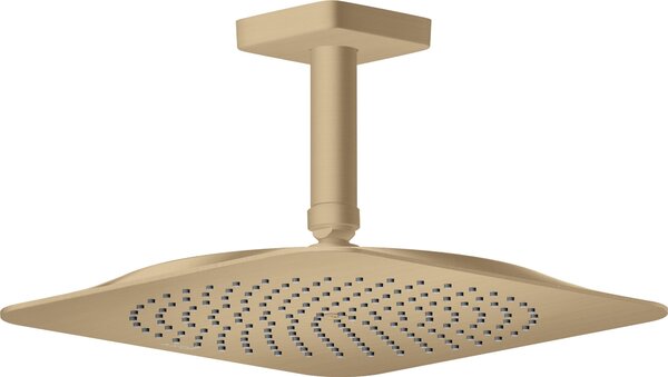 AXOR 28793140 Soffione 270 1jet EcoSmart