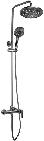 Set doccia Rea Ontario Titan