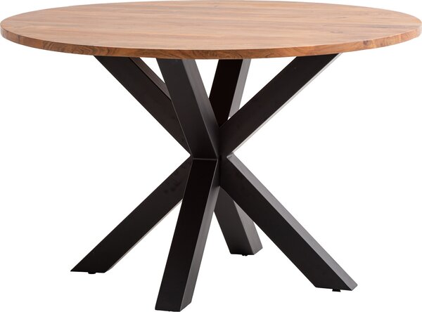 Esstisch Cruzar D120cm