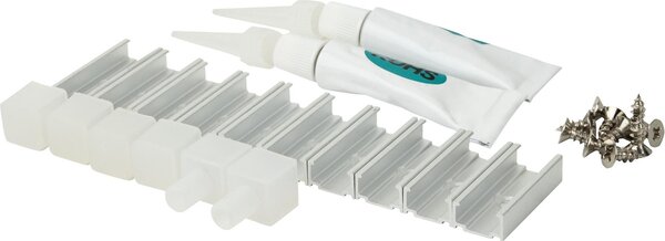 Artecta Havana Neon 2835 - 180 - CCT 70 W IP65 Neon-LED-Strip - 5 metri - 900 LED - 4000 K